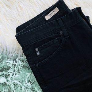 AG Jeans | the Graduate Tailored Leg